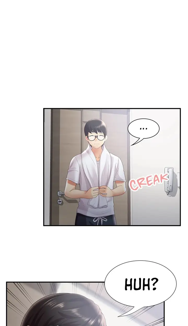 image-komik-gluestick-girl-chapter-31-3/29