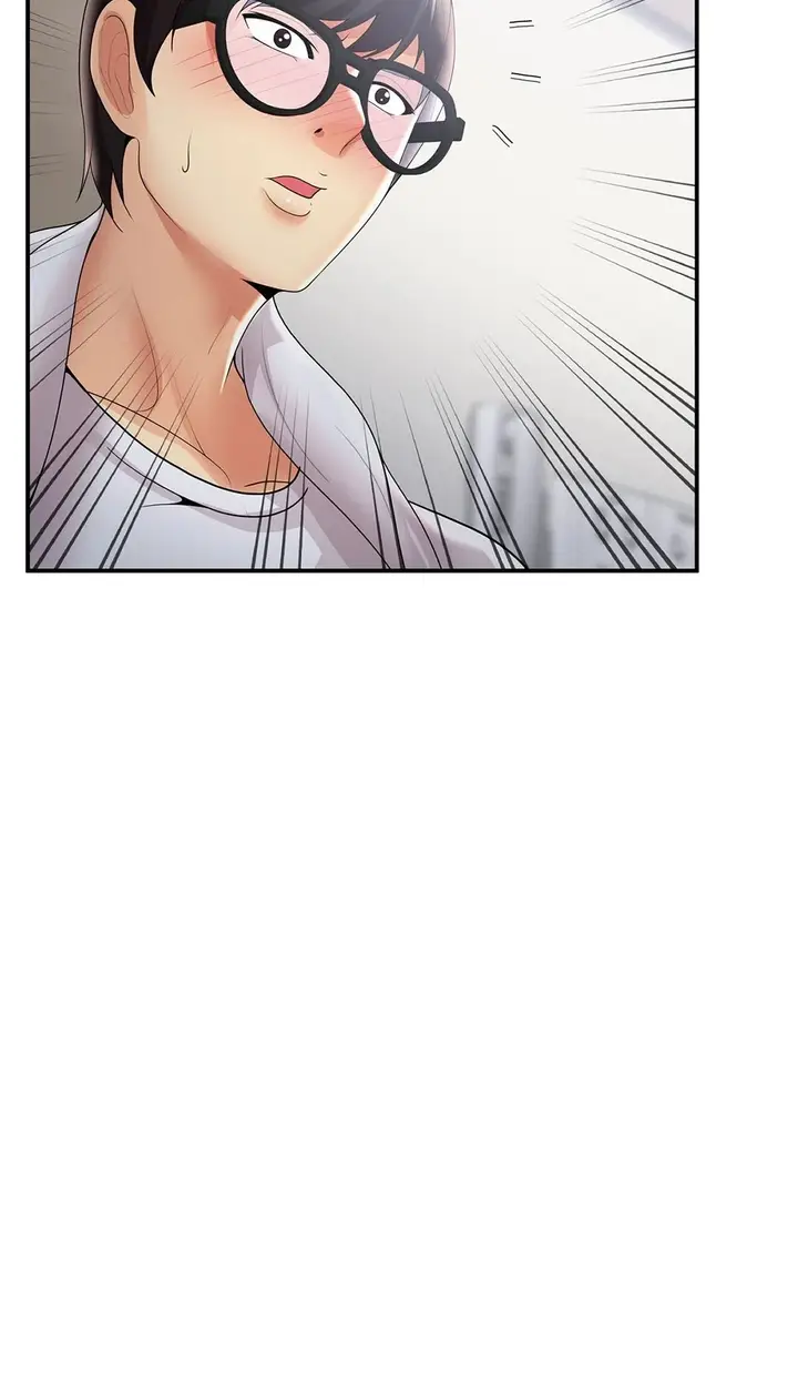 image-komik-gluestick-girl-chapter-31-4/29