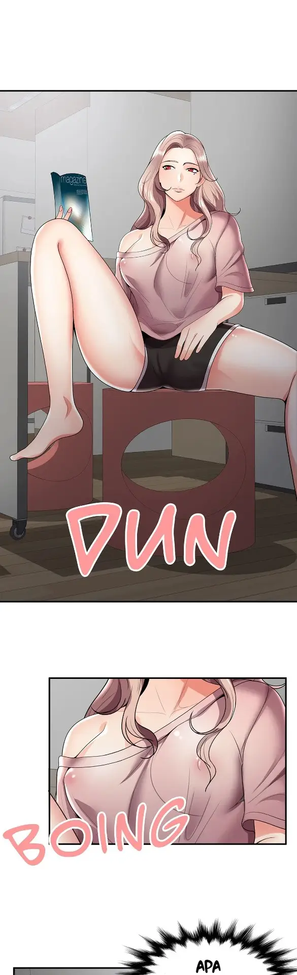 image-komik-gluestick-girl-chapter-31-5/29