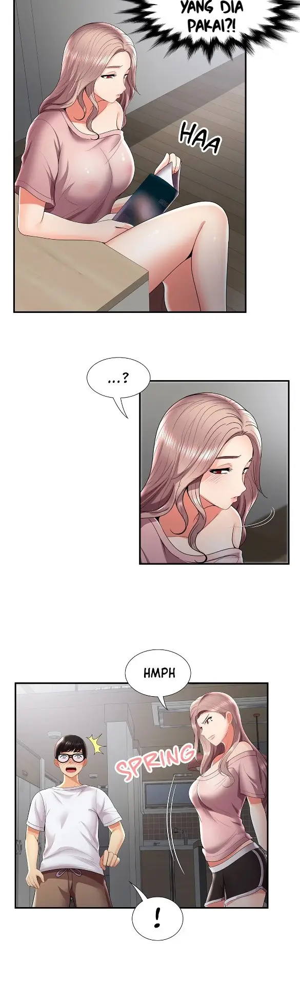 image-komik-gluestick-girl-chapter-31-6/29