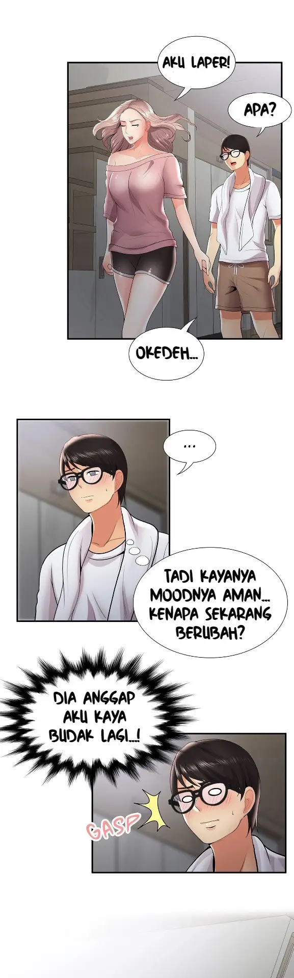 image-komik-gluestick-girl-chapter-31-7/29