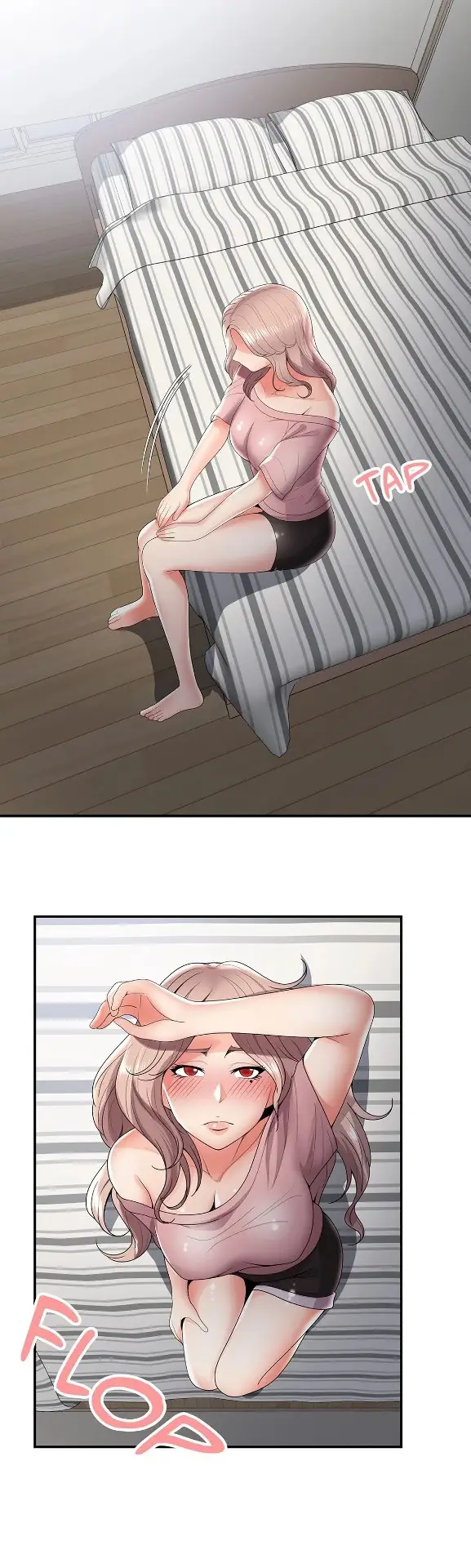 image-komik-gluestick-girl-chapter-31-8/29