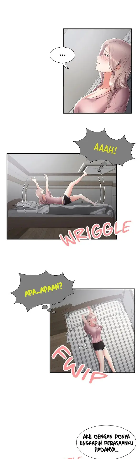 image-komik-gluestick-girl-chapter-31-9/29