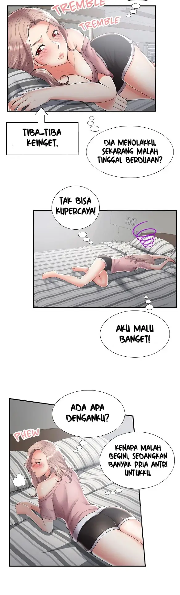 image-komik-gluestick-girl-chapter-31-10/29