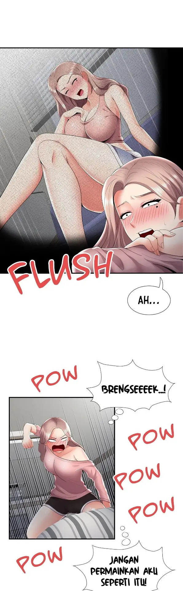 image-komik-gluestick-girl-chapter-31-11/29