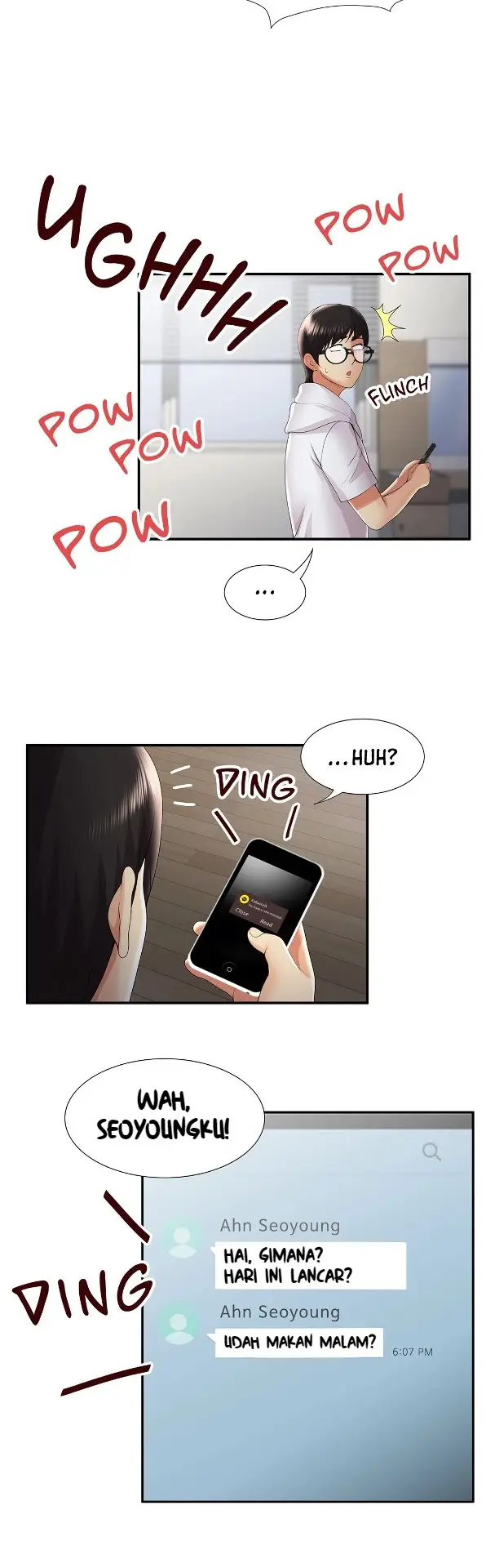 image-komik-gluestick-girl-chapter-31-12/29