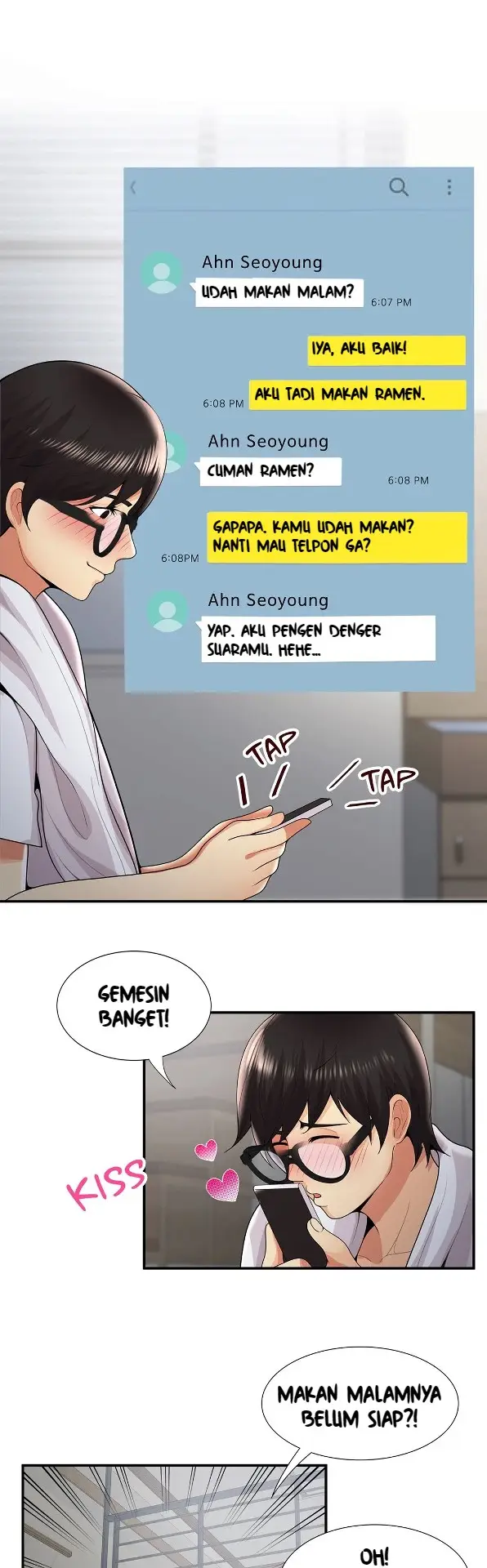 image-komik-gluestick-girl-chapter-31-13/29