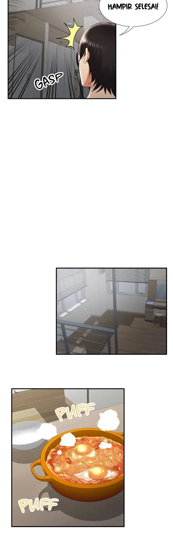 image-komik-gluestick-girl-chapter-31-14/29