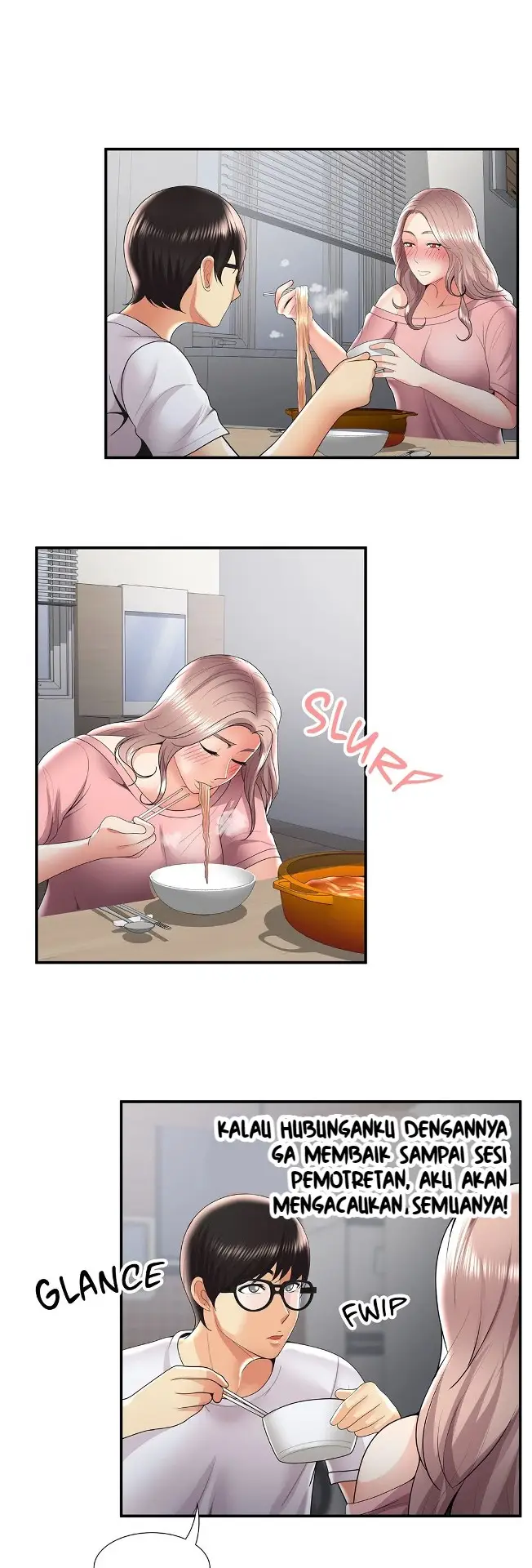 image-komik-gluestick-girl-chapter-31-15/29