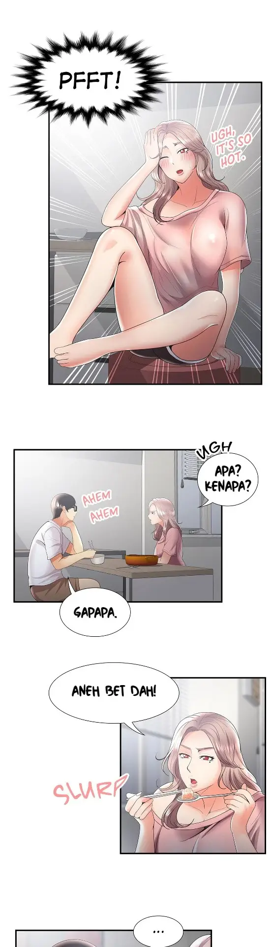 image-komik-gluestick-girl-chapter-31-17/29