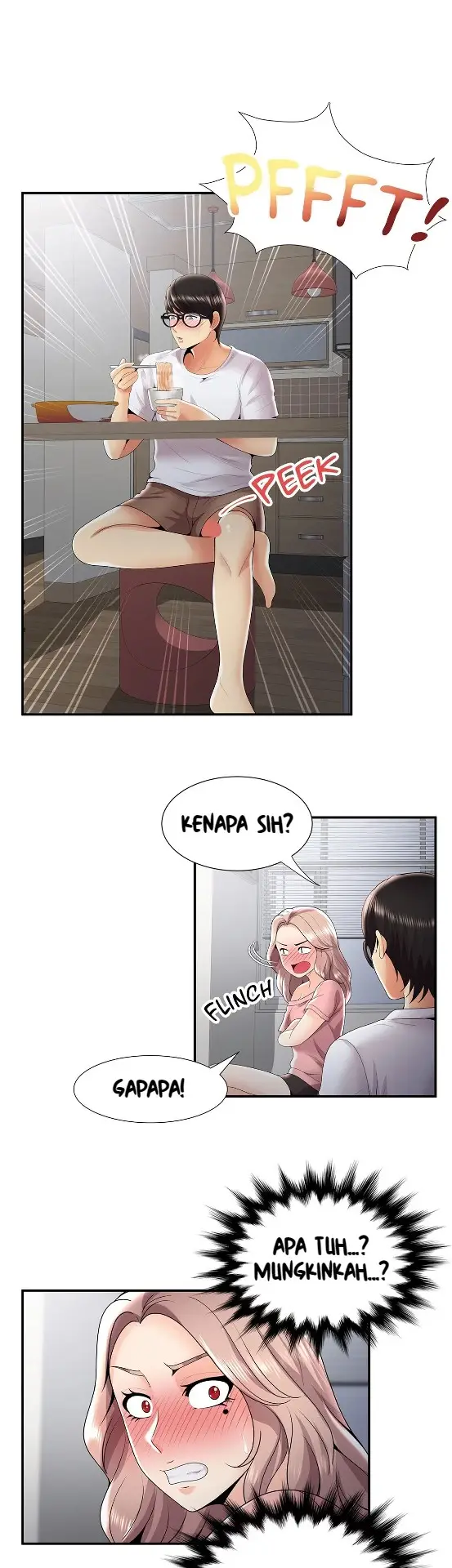 image-komik-gluestick-girl-chapter-31-19/29