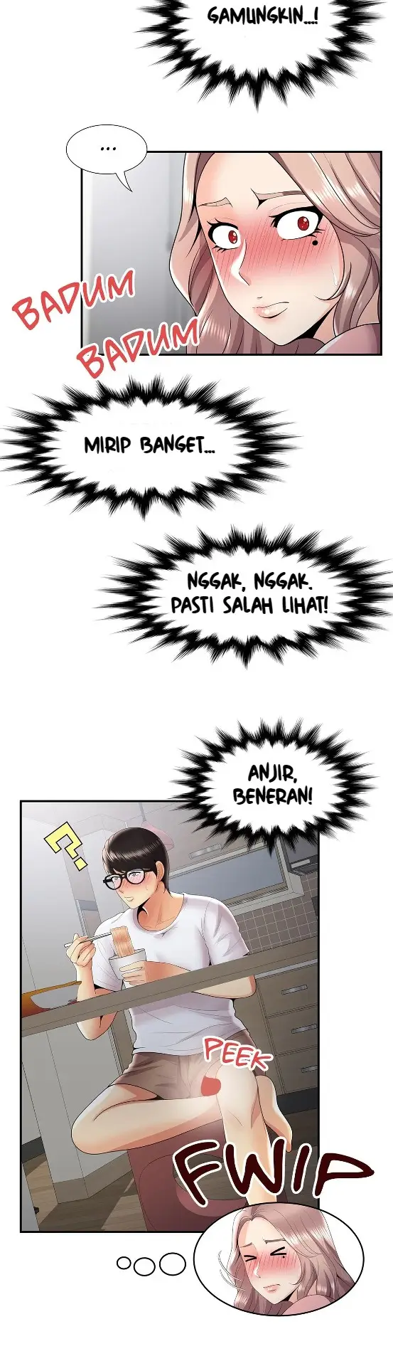image-komik-gluestick-girl-chapter-31-20/29