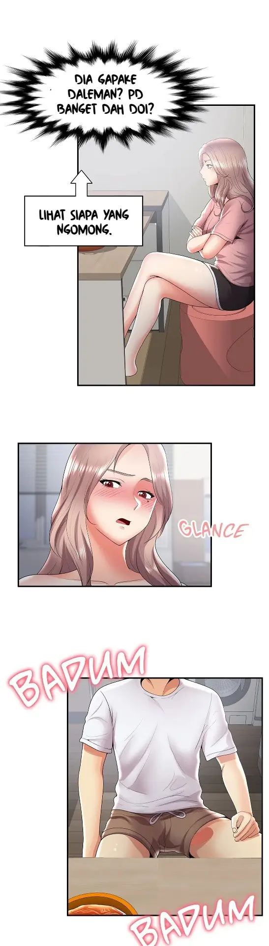 image-komik-gluestick-girl-chapter-31-21/29