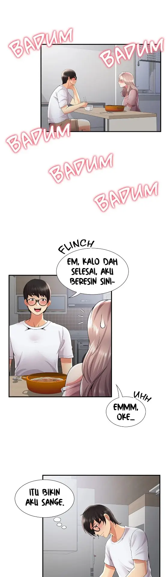 image-komik-gluestick-girl-chapter-31-23/29