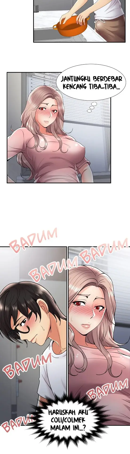 image-komik-gluestick-girl-chapter-31-24/29