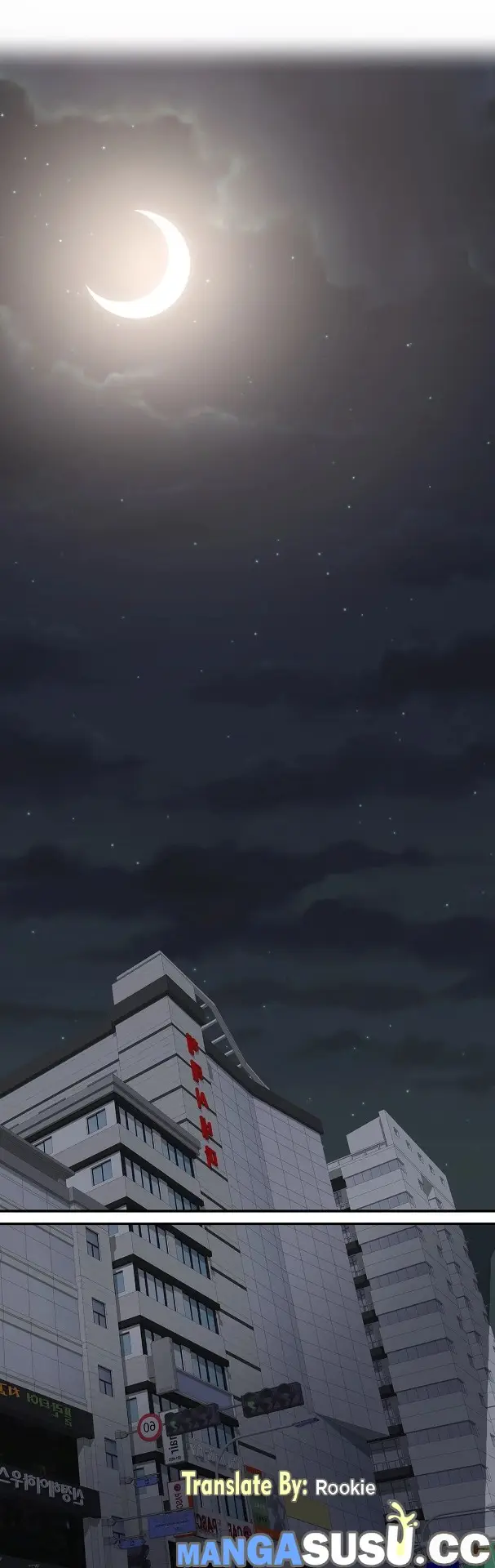 image-komik-gluestick-girl-chapter-31-25/29