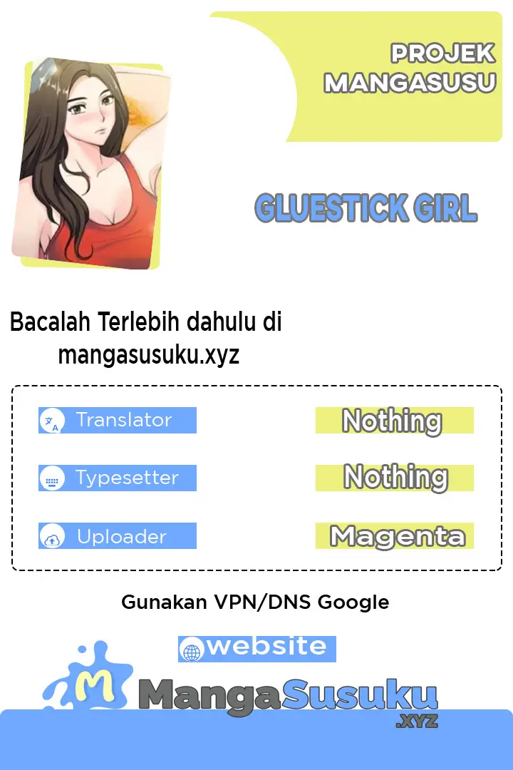 image-komik-gluestick-girl-chapter-32-0/11