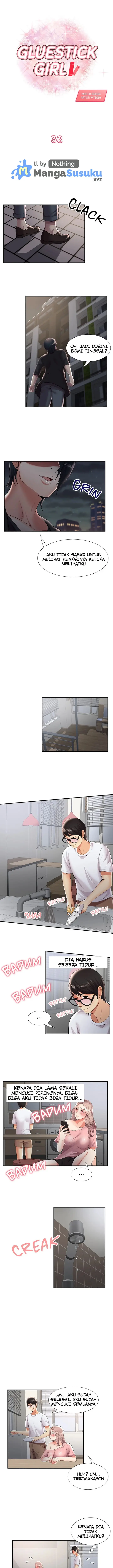 image-komik-gluestick-girl-chapter-32-1/11