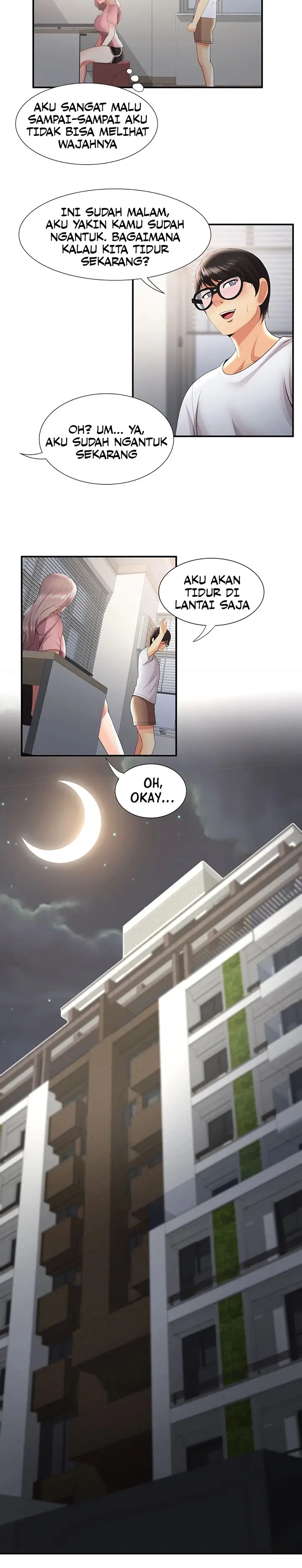 image-komik-gluestick-girl-chapter-32-2/11