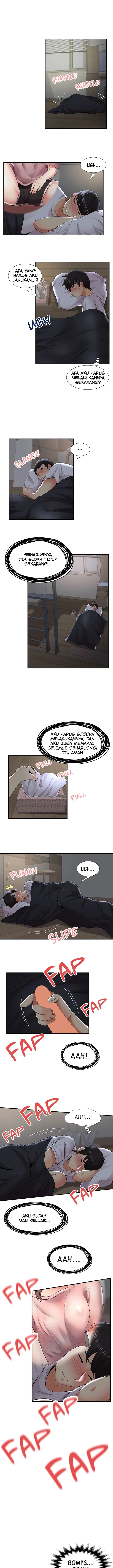 image-komik-gluestick-girl-chapter-32-3/11
