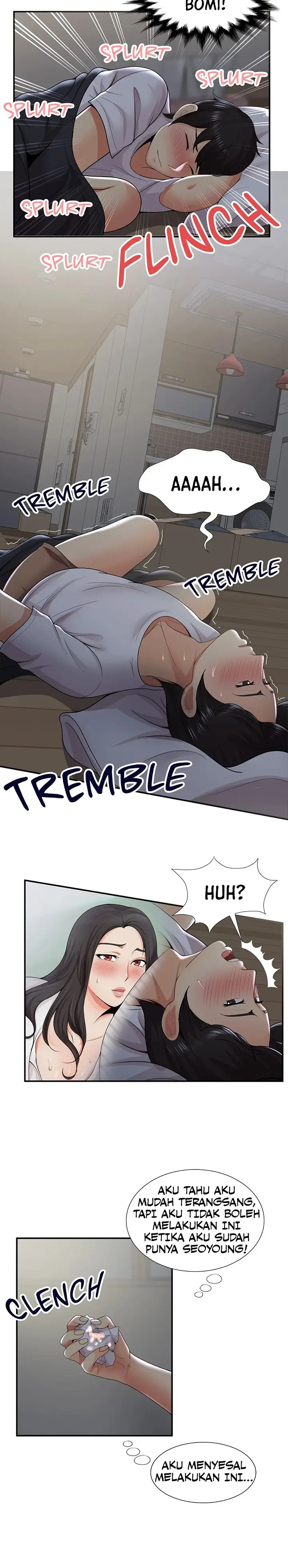 image-komik-gluestick-girl-chapter-32-4/11