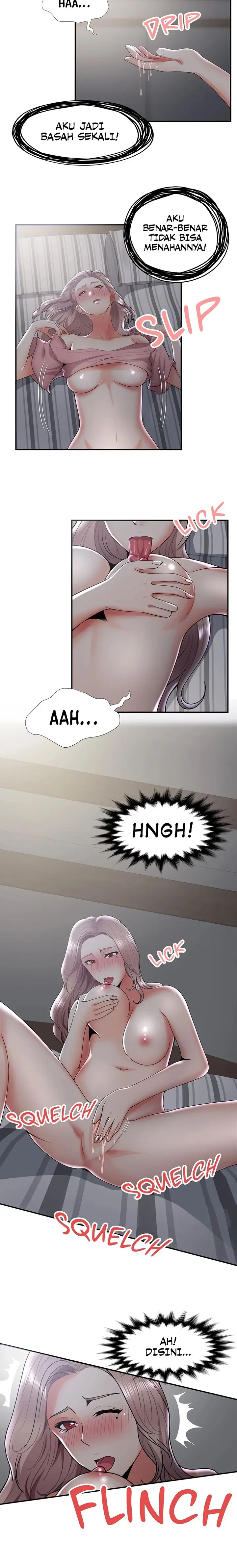 image-komik-gluestick-girl-chapter-32-6/11