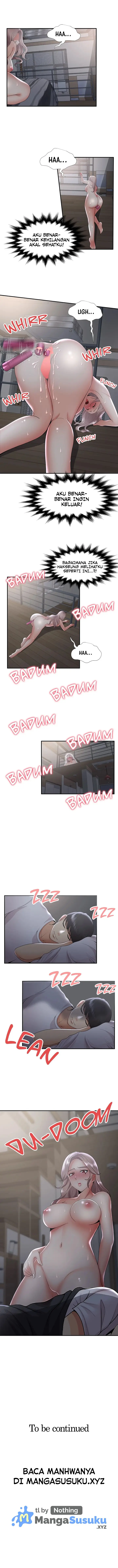 image-komik-gluestick-girl-chapter-32-9/11
