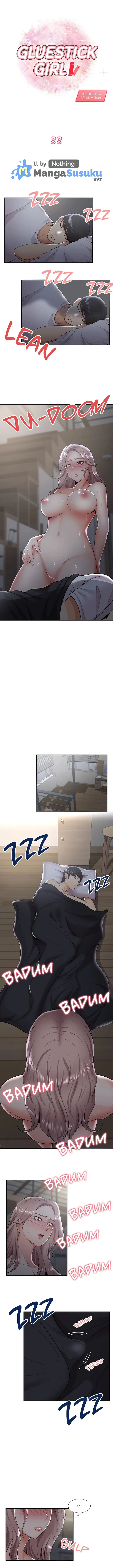 image-komik-gluestick-girl-chapter-33-1/12