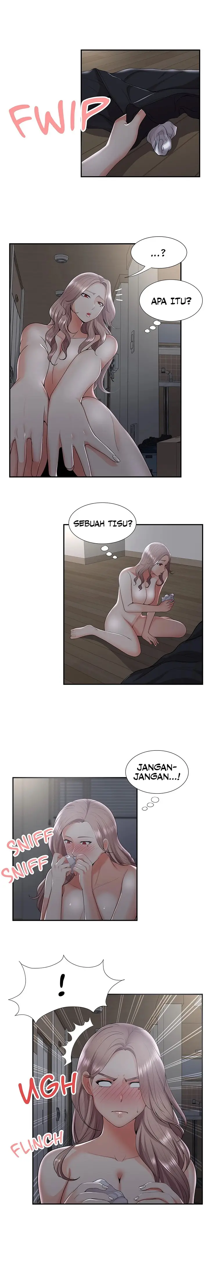 image-komik-gluestick-girl-chapter-33-2/12