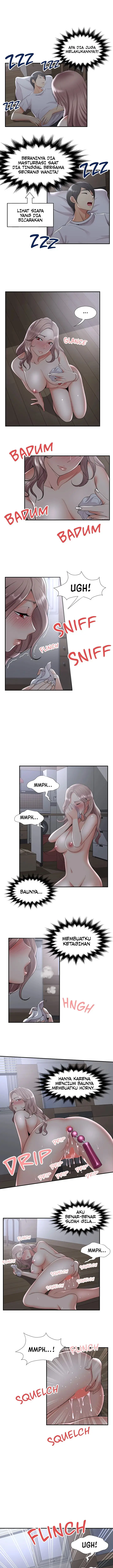 image-komik-gluestick-girl-chapter-33-3/12