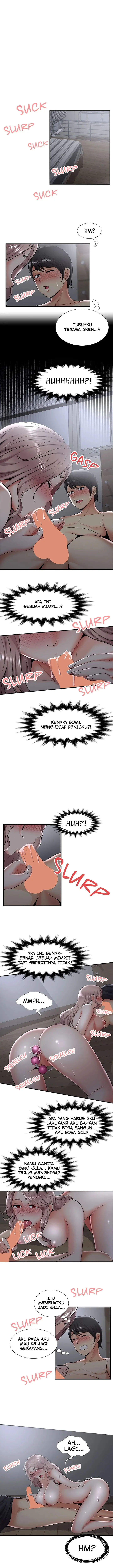 image-komik-gluestick-girl-chapter-33-5/12