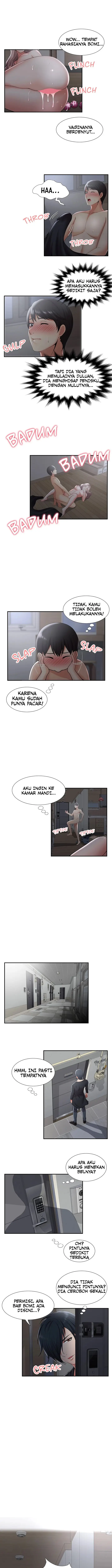 image-komik-gluestick-girl-chapter-33-7/12