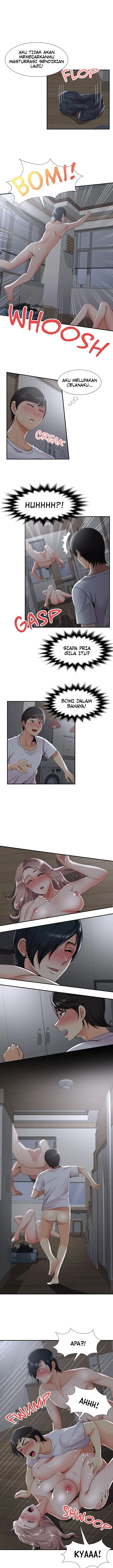 image-komik-gluestick-girl-chapter-33-9/12