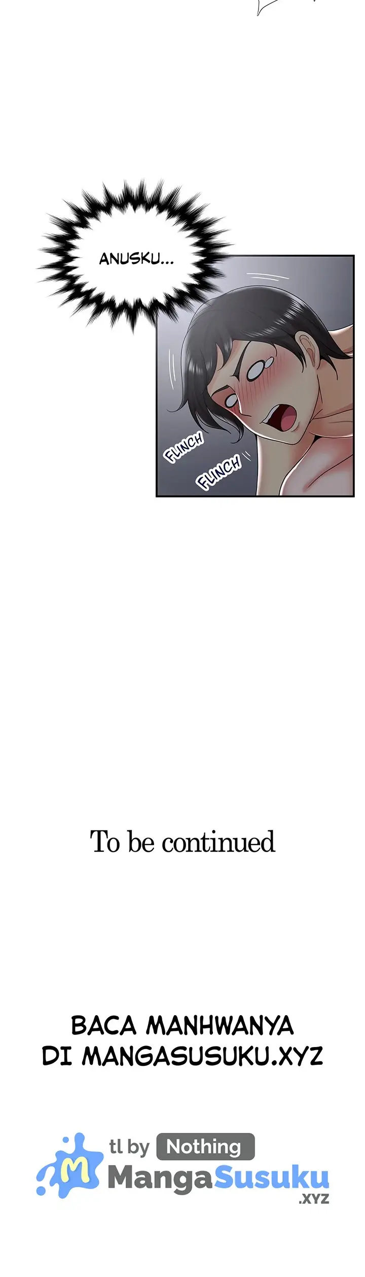 image-komik-gluestick-girl-chapter-33-10/12