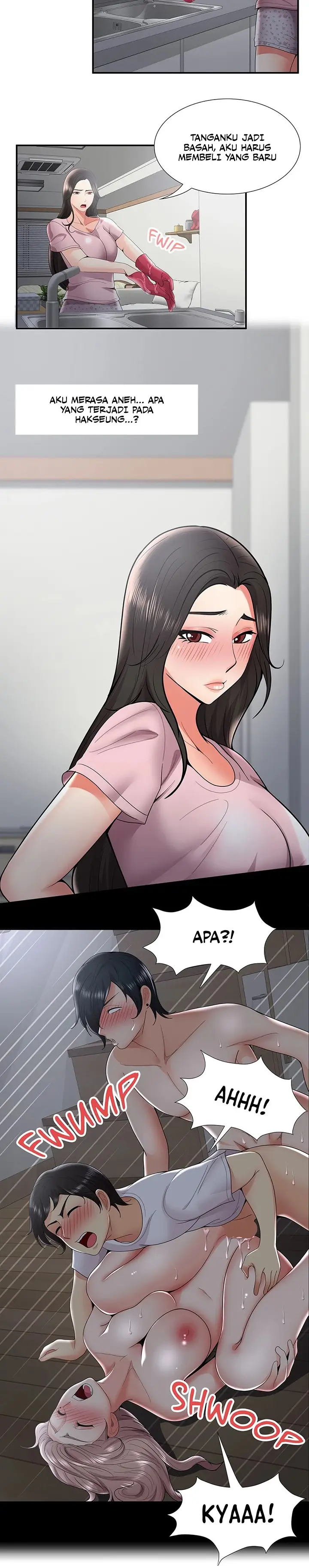 image-komik-gluestick-girl-chapter-34-2/12