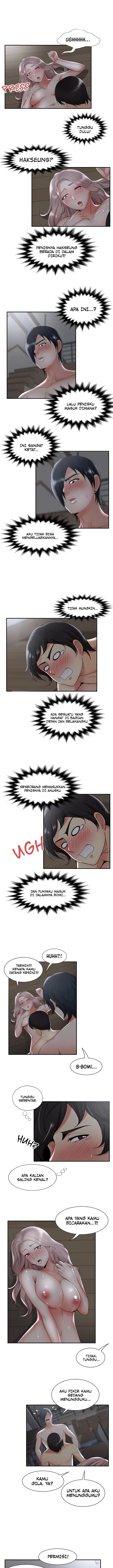 image-komik-gluestick-girl-chapter-34-3/12