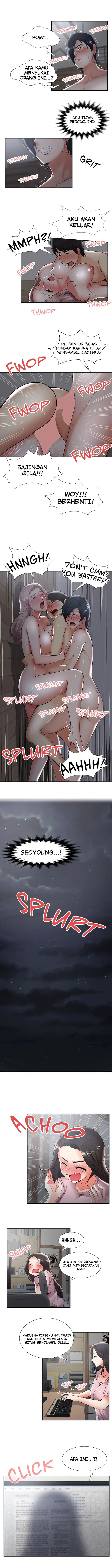 image-komik-gluestick-girl-chapter-34-7/12