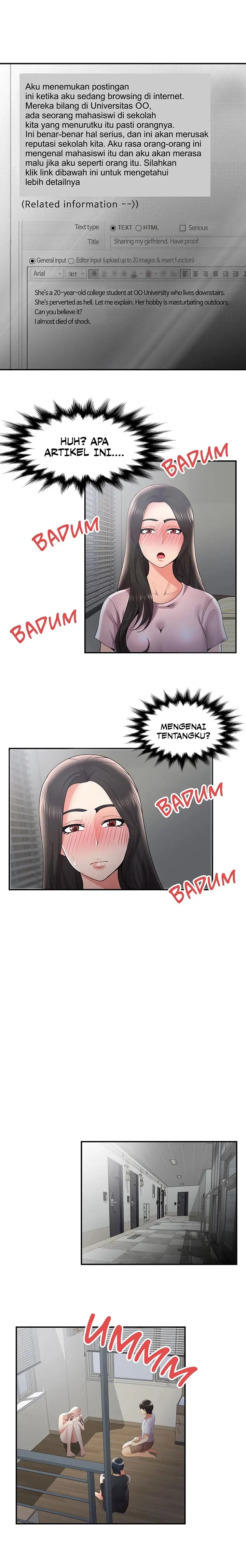 image-komik-gluestick-girl-chapter-34-8/12