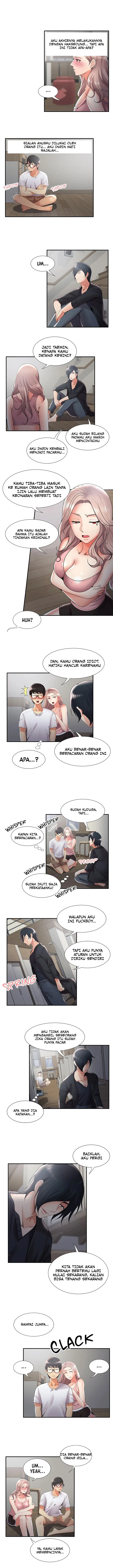 image-komik-gluestick-girl-chapter-34-9/12