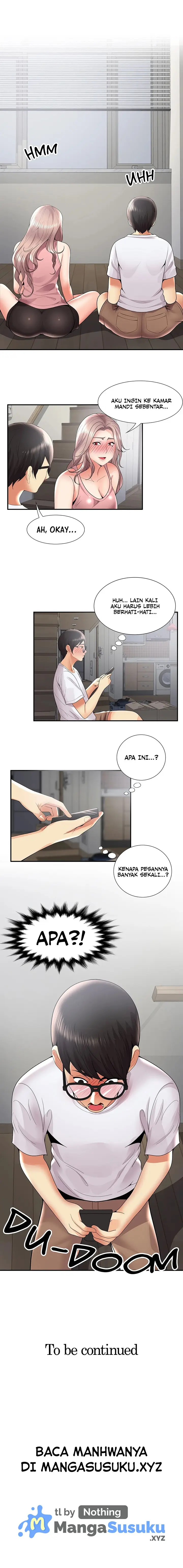 image-komik-gluestick-girl-chapter-34-10/12