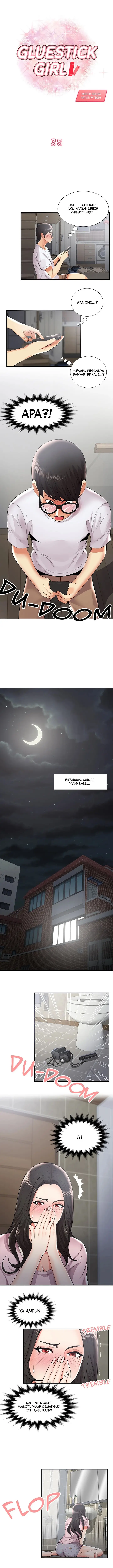 image-komik-gluestick-girl-chapter-35-1/12