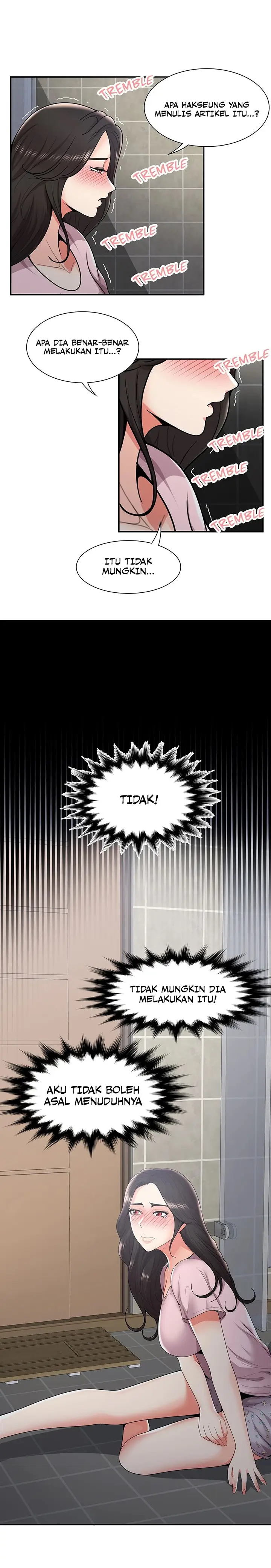 image-komik-gluestick-girl-chapter-35-2/12