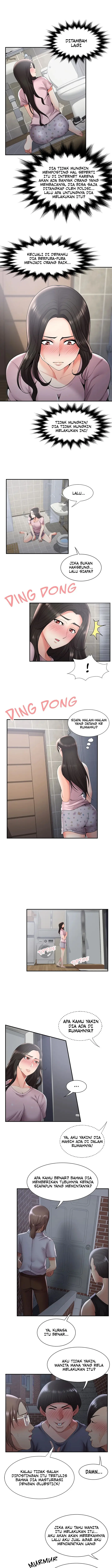 image-komik-gluestick-girl-chapter-35-3/12