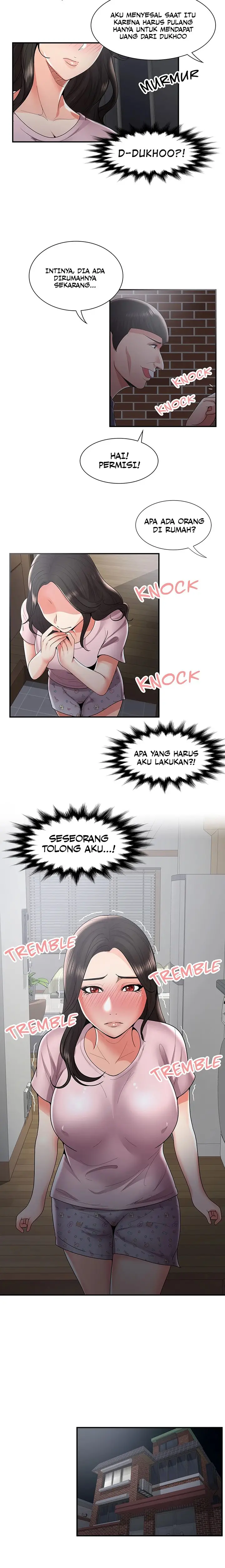 image-komik-gluestick-girl-chapter-35-4/12