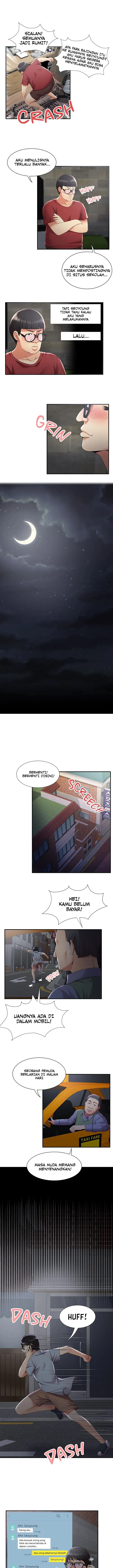 image-komik-gluestick-girl-chapter-35-5/12