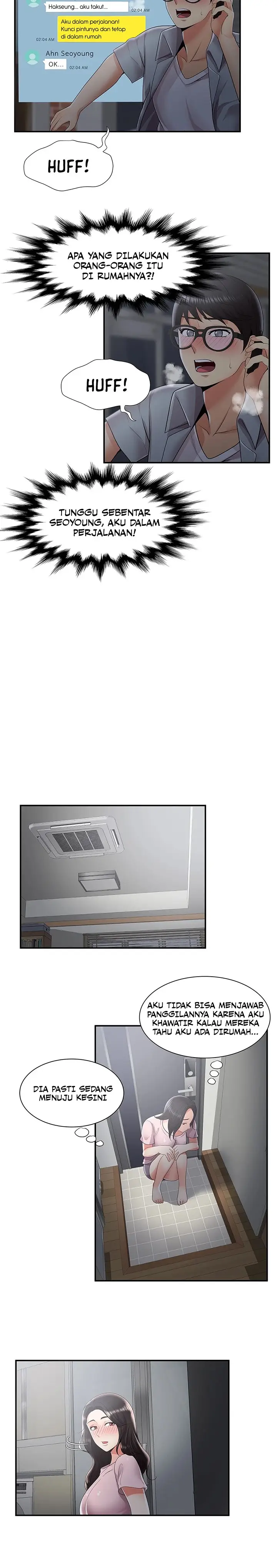 image-komik-gluestick-girl-chapter-35-6/12