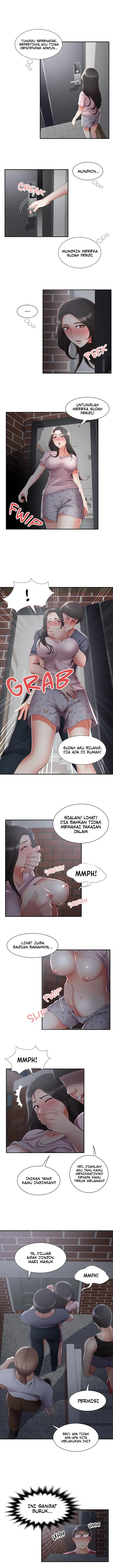 image-komik-gluestick-girl-chapter-35-7/12