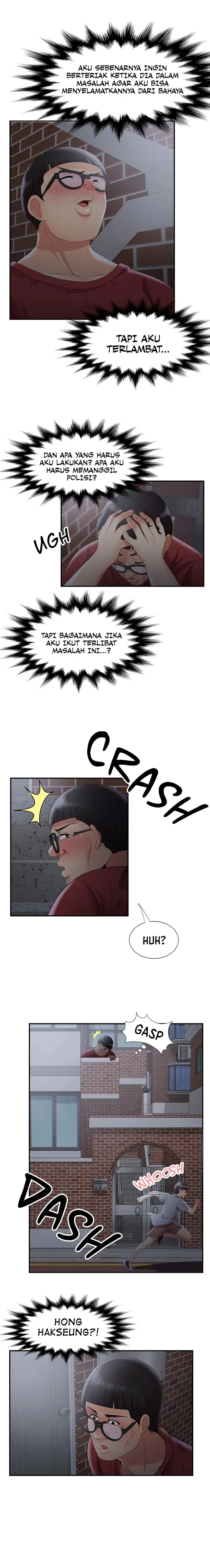 image-komik-gluestick-girl-chapter-35-8/12