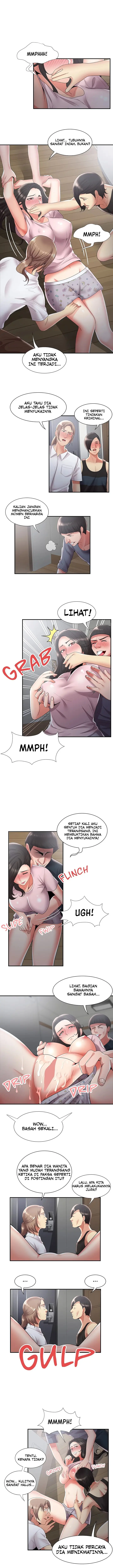 image-komik-gluestick-girl-chapter-35-9/12