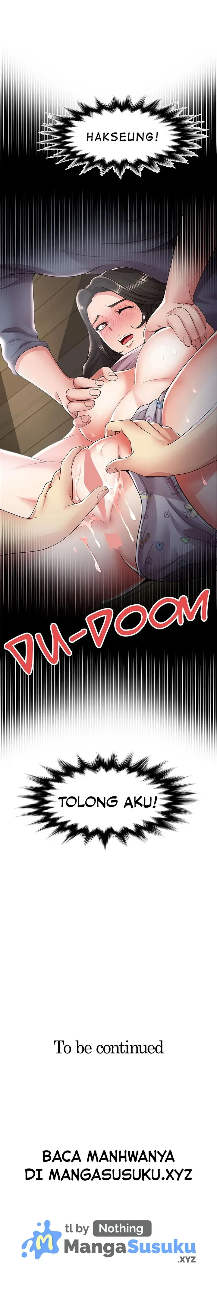 image-komik-gluestick-girl-chapter-35-10/12